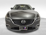 Used 2017 MAZDA MAZDA6 Touring w/ Touring Premium Package image 2