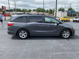 Used 2018 Honda Odyssey EX-L image 6