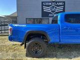 Used 2020 Toyota Tacoma TRD Off-Road image 5