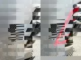 Used 2021 RAM 1500 Big Horn w/ Built-to-serve Edition image 6
