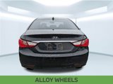 Used 2013 Hyundai Sonata SE image 5