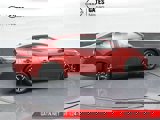 New 2025 Nissan Sentra SV w/ All-Weather Package image 3