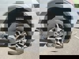 Used 2016 Toyota RAV4 XLE image 4