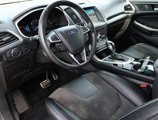 Used 2018 Ford Edge Sport w/ Equipment Group 401A image 2