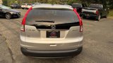 Used 2014 Honda CR-V EX-L image 4