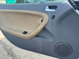 Used 2007 Pontiac Solstice Convertible w/ Premium Package image 4