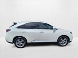 Used 2015 Lexus RX 350 FWD image 4