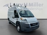 Used 2020 RAM ProMaster 1500 image 4