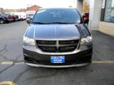 Used 2014 Dodge Grand Caravan SE image 3