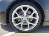 Used 2013 Buick Regal GS image 3