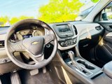 Used 2020 Chevrolet Equinox LT w/ Driver Convenience Package image 5