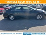 Used 2012 Nissan Altima 2.5 S w/ Convenience Pkg image 2