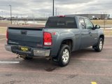 Used 2010 GMC Sierra 1500 SLE w/ Power Pack Plus image 3
