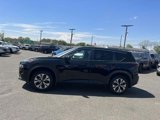 Certified 2022 Nissan Rogue SV image 4