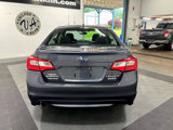 Used 2017 Subaru Legacy 2.5i Premium image 4