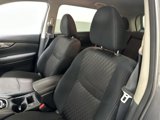 Used 2019 Nissan Rogue S image 5