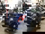 Used 2013 Chevrolet Sonic LTZ image 6