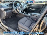 Used 2023 Nissan Altima 2.5 SV image 2