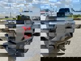 New 2025 Ford Ranger XLT image 5
