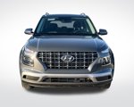 New 2025 Hyundai Venue SEL image 2