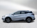 Used 2020 Nissan Murano SV image 4