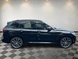Used 2022 BMW X3 M40i w/ Parking Assistance Package image 2