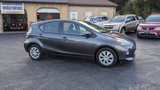 Used 2012 Toyota Prius C Three image 4