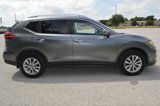 Used 2018 Nissan Rogue SV image 6