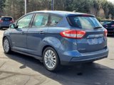 Used 2018 Ford C-MAX SE image 4