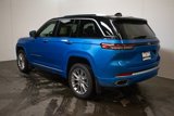 Used 2023 Jeep Grand Cherokee Summit image 6