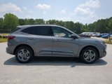 Certified 2023 Ford Escape ST-Line image 3