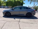 Used 2015 Chrysler 200 S w/ Navigation & Sound Group I image 5