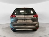 Used 2018 Nissan Rogue S image 4