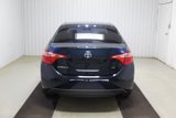 Used 2019 Toyota Corolla LE image 5
