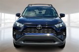 Used 2018 Toyota RAV4 LE image 3