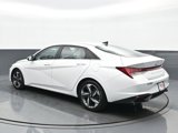 Used 2022 Hyundai Elantra Limited image 4