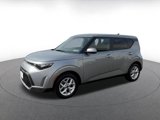 Used 2024 Kia Soul LX w/ Option Group 015 image 5