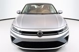 Used 2025 Volkswagen Jetta SEL image 2