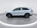 Used 2016 Kia Sorento EX image 5