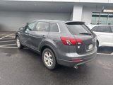 Used 2015 MAZDA CX-9 Sport image 3