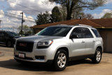 Used 2015 GMC Acadia SLE image 6