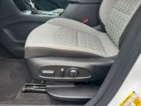Used 2023 Chevrolet Equinox LS w/ LS Convenience Package image 5