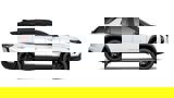 New 2026 Chevrolet Equinox LT w/ Convenience Package II image 3