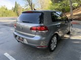 Used 2012 Volkswagen Golf TDI image 3