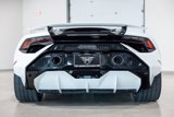 Used 2023 Lamborghini Huracan Tecnica image 5