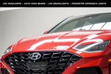 Used 2020 Hyundai Sonata Limited w/ Cargo Package image 2