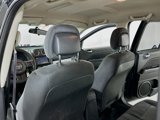 Used 2014 Jeep Compass Sport w/ Power Value Group image 6
