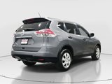 Used 2016 Nissan Rogue S image 5