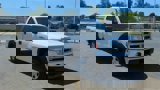 Used 2014 Ford F150 4x4 SuperCrew image 2