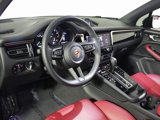Certified 2023 Porsche Macan image 4